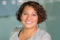 woman-on-focus-photography.jpg woman on focus photography
