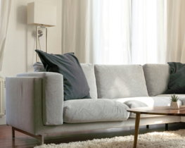 gray-sofa-with-throw-pillows.jpg gray sofa with throw pillows